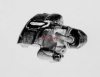 BENDIX 691383B Brake Caliper